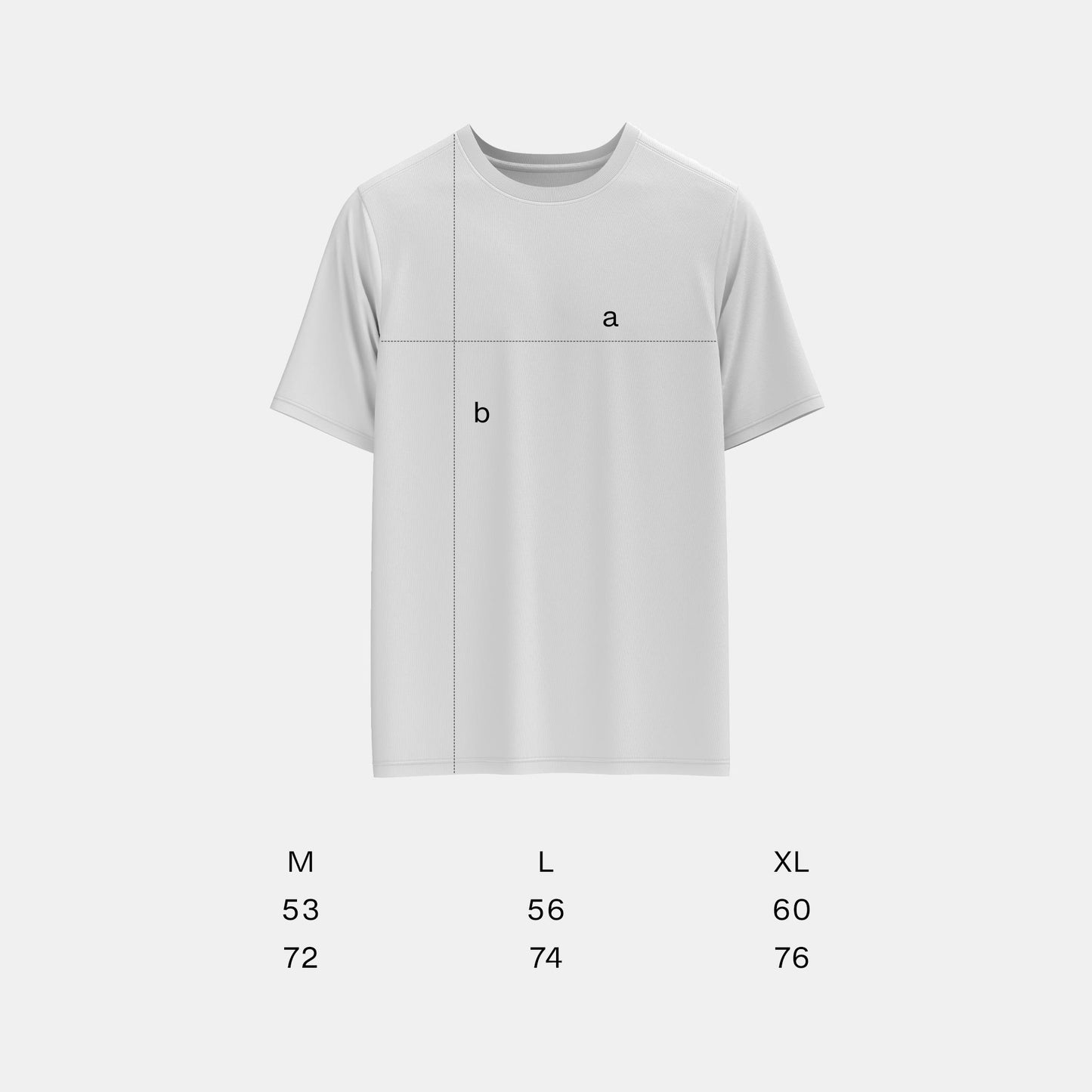 Viva La Trucha T-Shirt grün