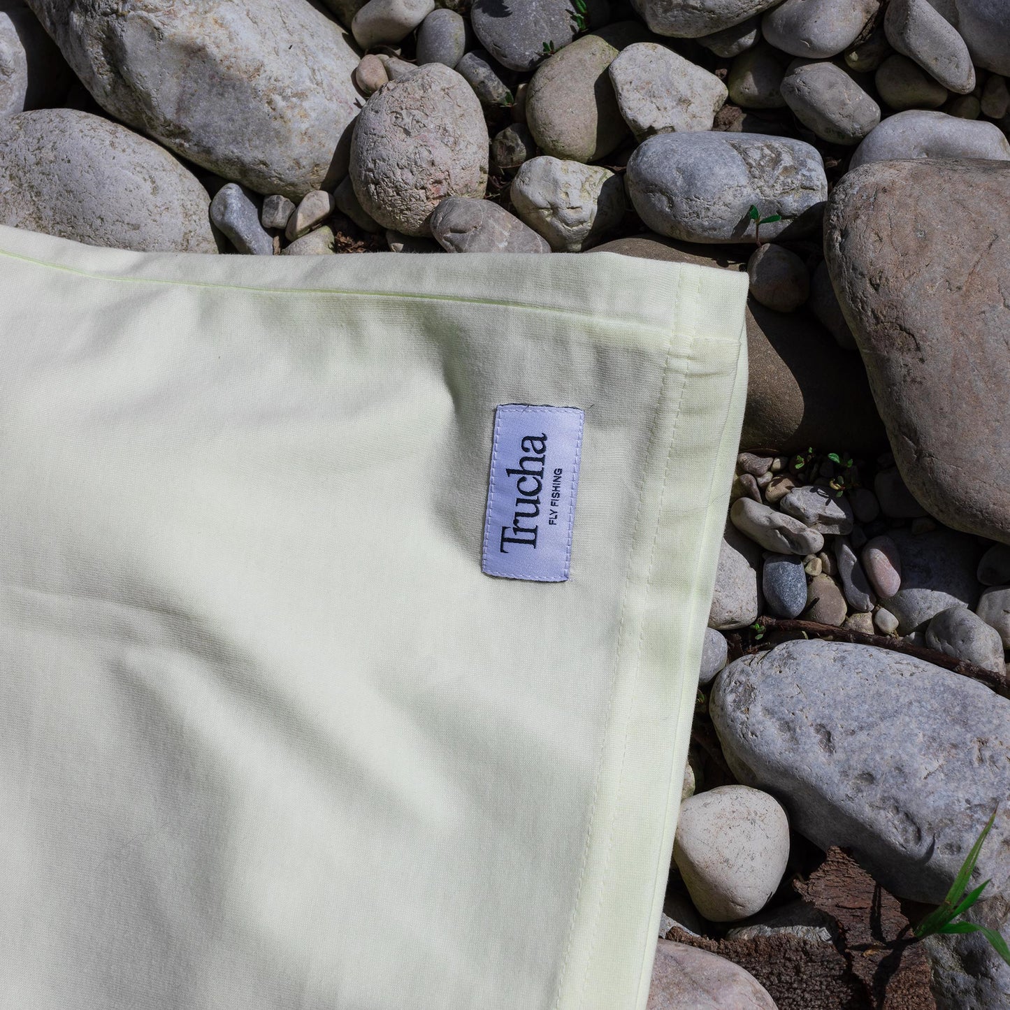 Tight Lines T-Shirt