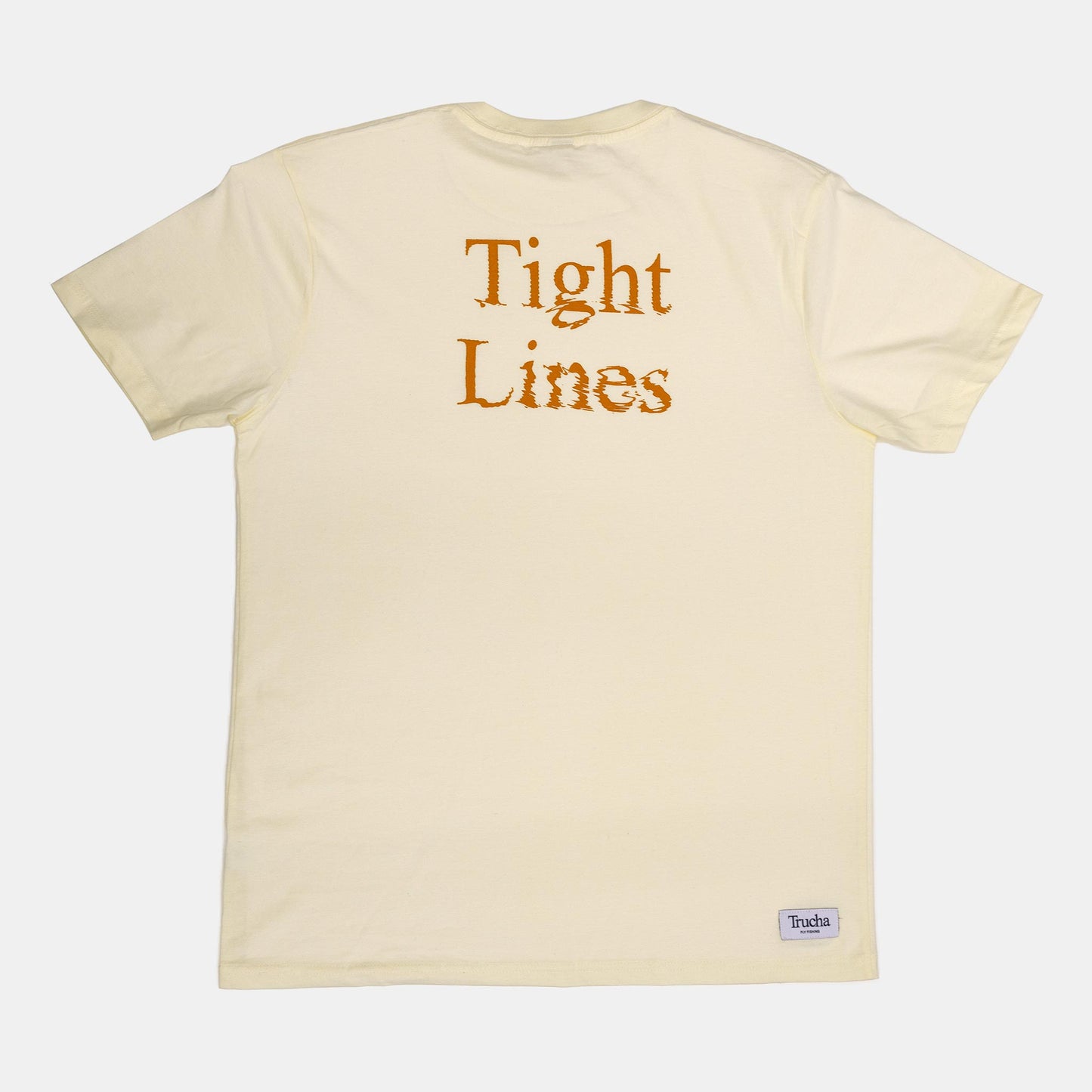Tight Lines T-Shirt