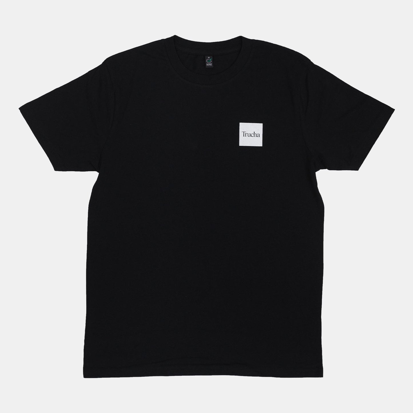 Tight Lines T-Shirt