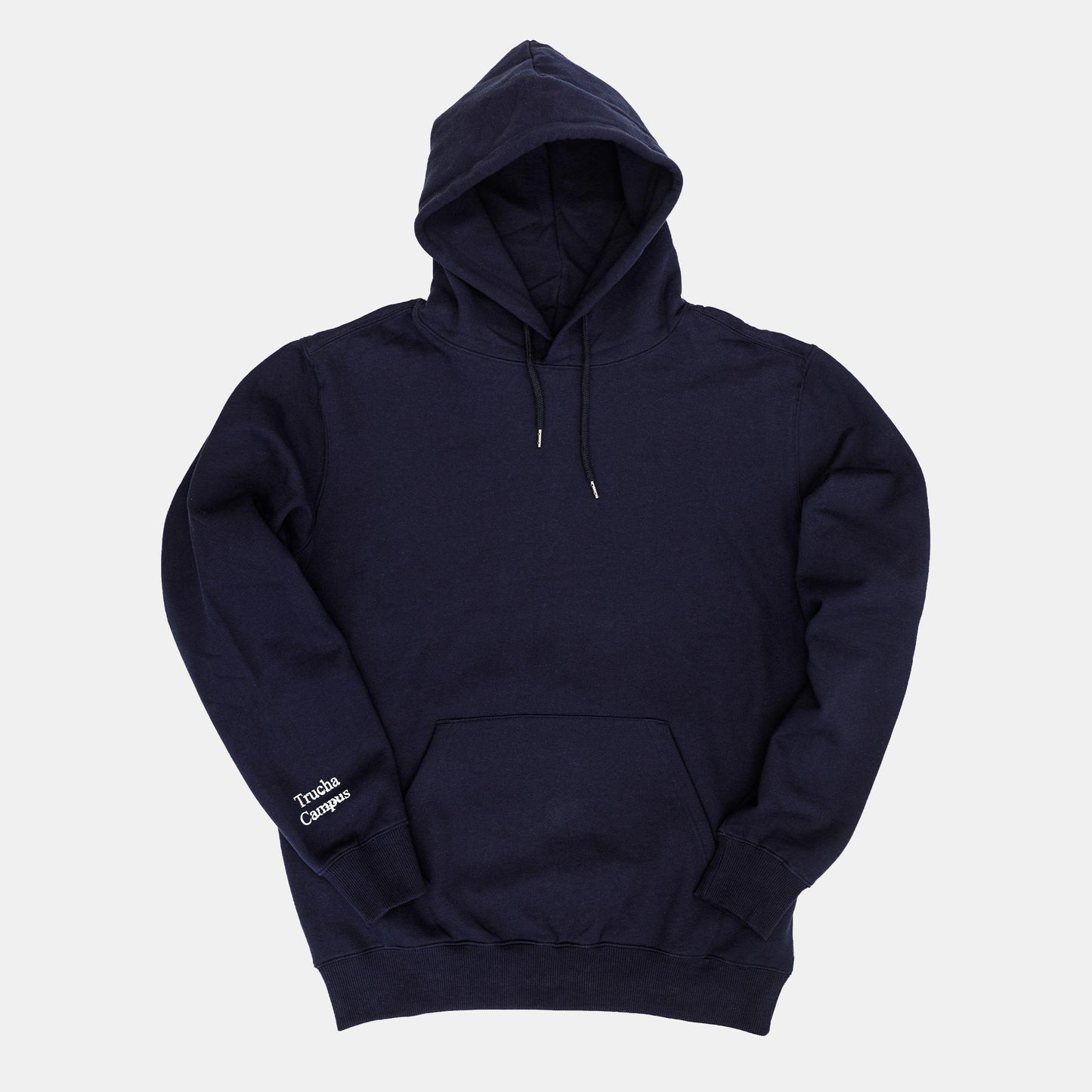 Trucha Campus Hoodie