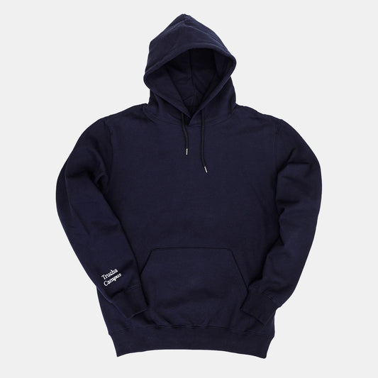 Trucha Campus Hoodie