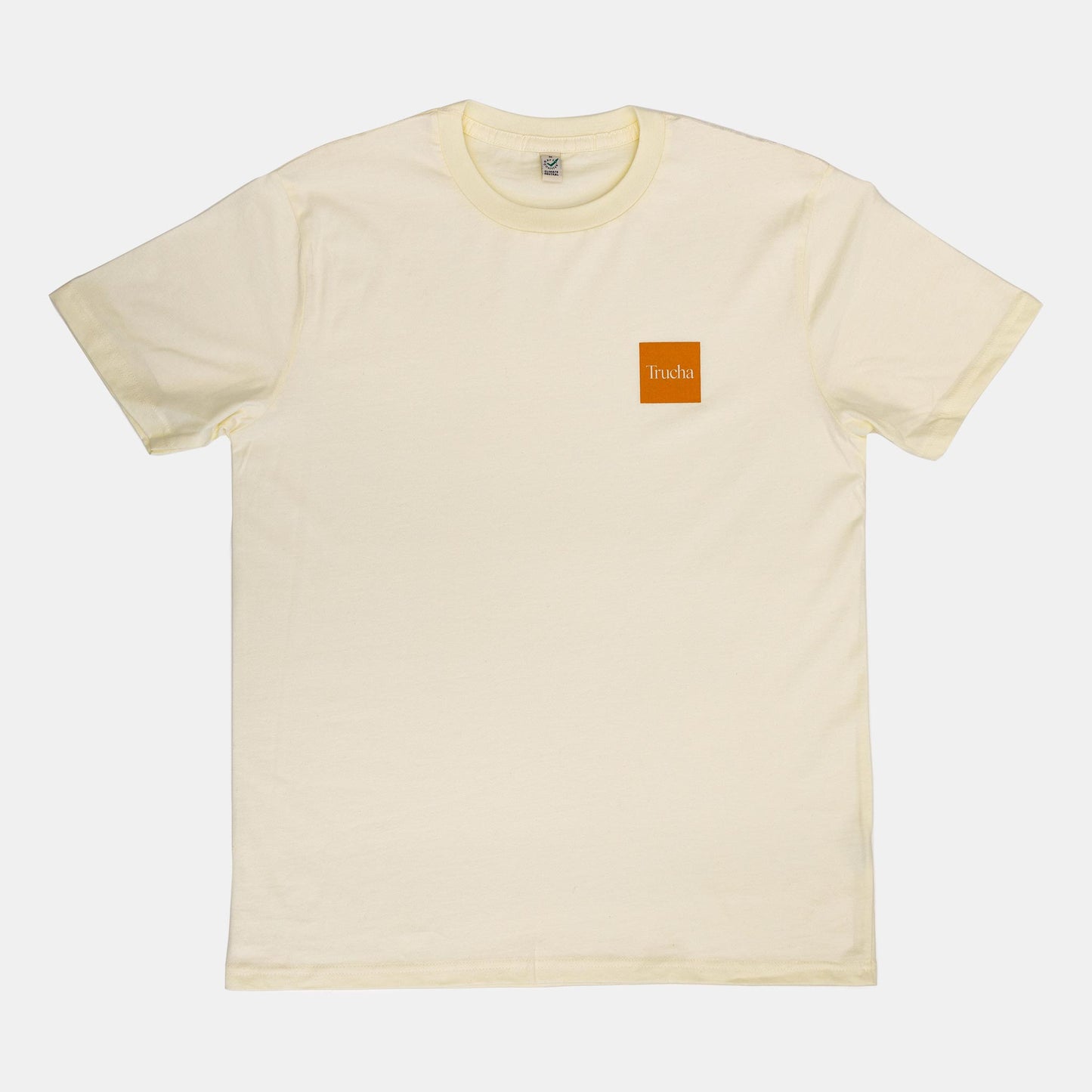 Tight Lines T-Shirt