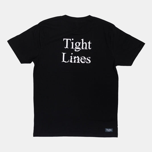 Tight Lines T-Shirt